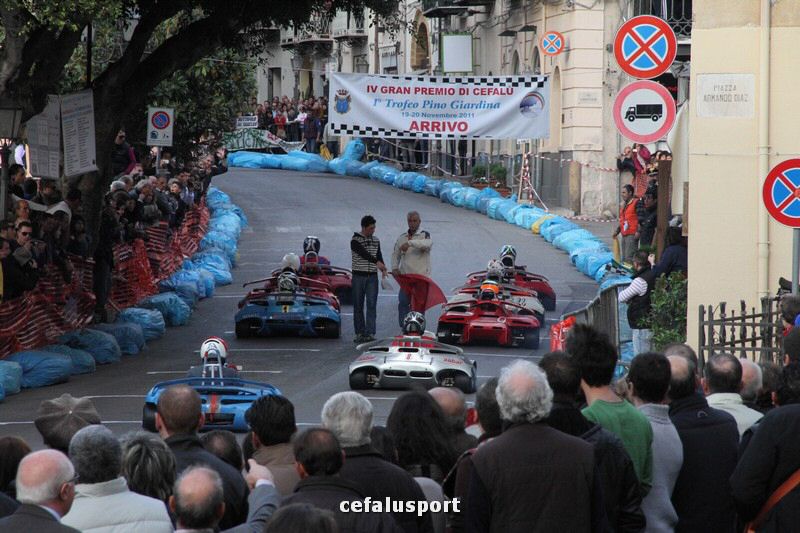 111120 sport2 209_tn.jpg